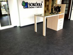 Zdjęcie 31.03.2015, 11 25 35 